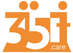 357 care logo 01