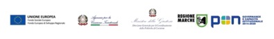 logo unione regione