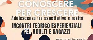 immagine progetto crescere