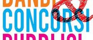 concorso