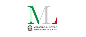 Ministero del Lavoro