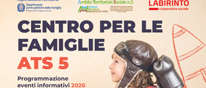 calendaio eventi