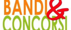 bandi e concorsi 350x233
