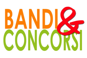 bandi e concorsi 350x233