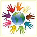 Immigrazione Immigrazione