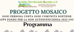 programma