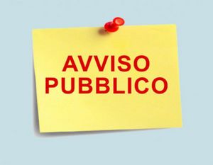 csm avviso pubblico 65768aa530