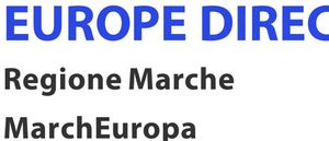 logo Europe Direct