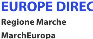 logo Europe Direct