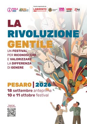 La rivoluzione Gentile A3 3 