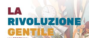 La rivoluzione Gentile A3 3 