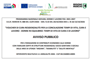 multileva 3.1