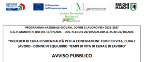 multileva 3.1
