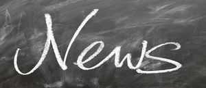 newsVuota newsVuota