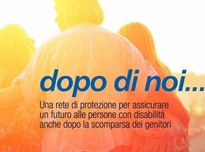 dopo di noi genitori 02 dopo di noi genitori 02