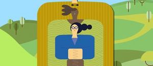 360x240 banner ats sito mlps