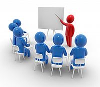 formazione lezioni formazione lezioni