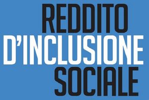 reddito inclusione sociale 01