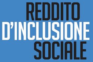 reddito inclusione sociale 01 reddito inclusione sociale 01