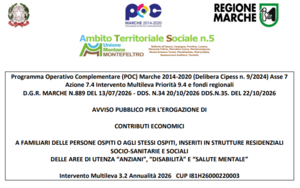 multileva 3.2