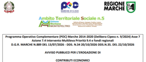 multileva 3.2