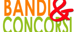 bandi e concorsi 350x233  2 