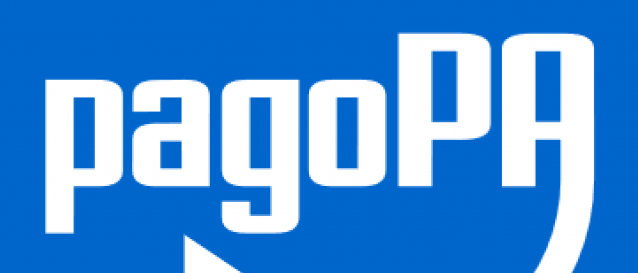 pagopa