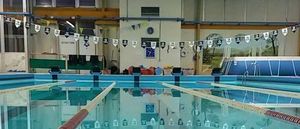 immagine piscina