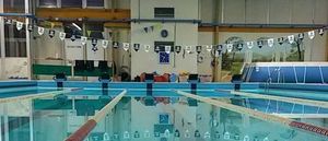 immagine piscina