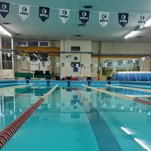 immagine piscina