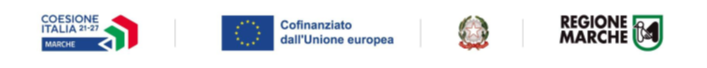 Immagine2 Immagine2