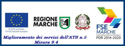 servizi ATS