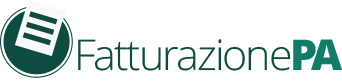 fatturazione PA fatturazione PA