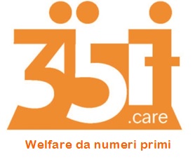 logo 357