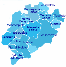 montefeltro