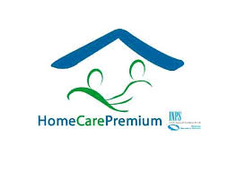 HCP HCP
